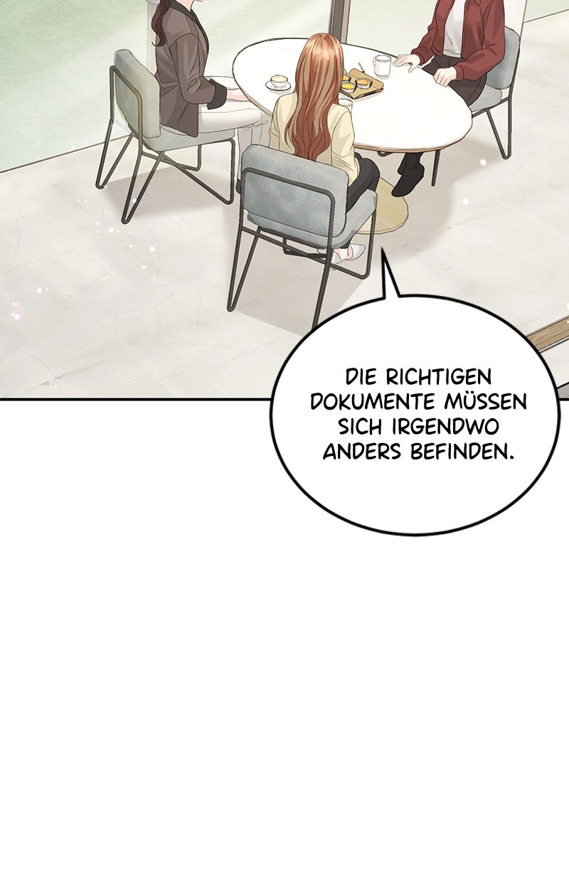 Read Perfect Marriage Revenge Manga Online