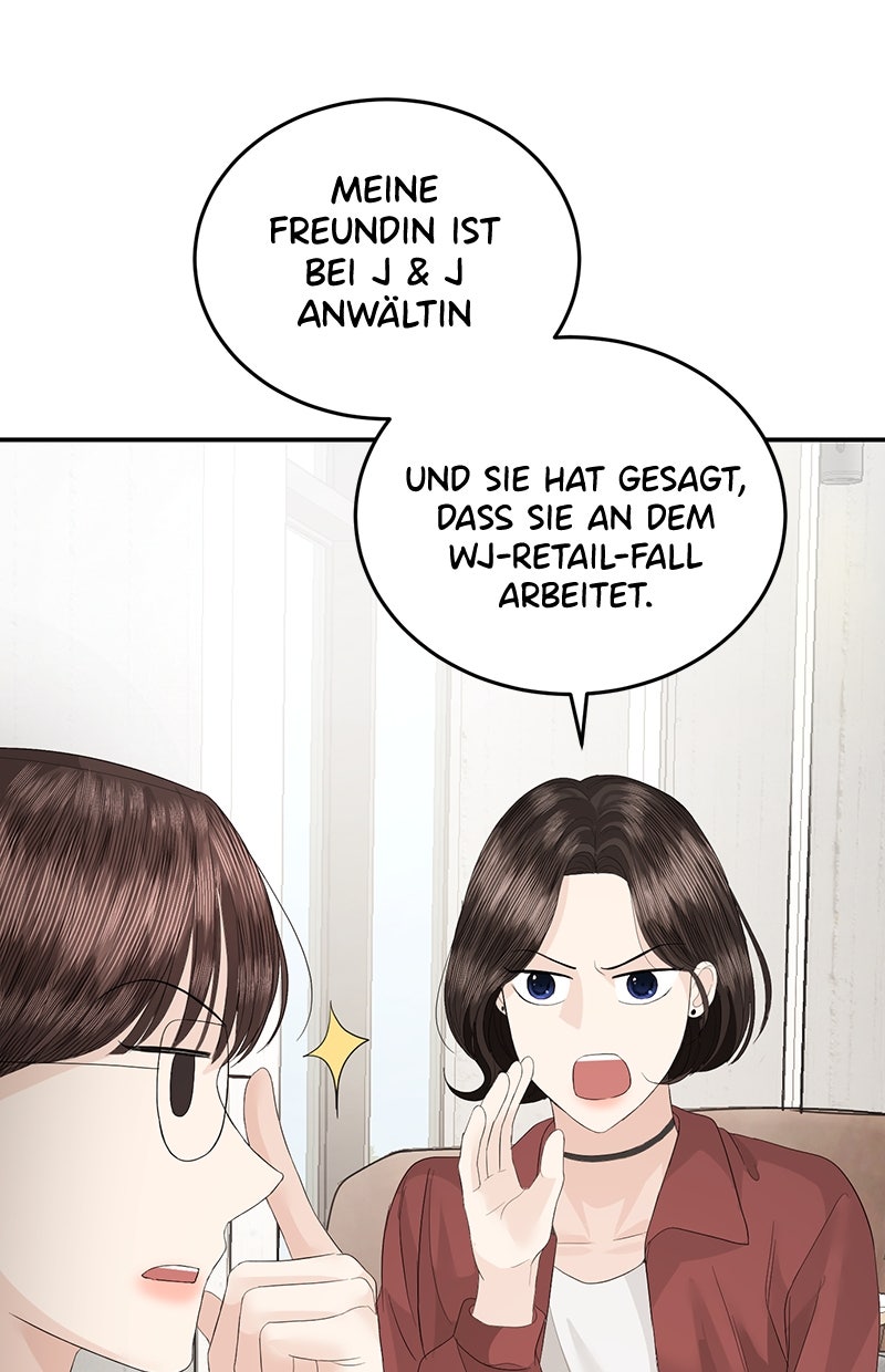 Read Perfect Marriage Revenge Manga Online