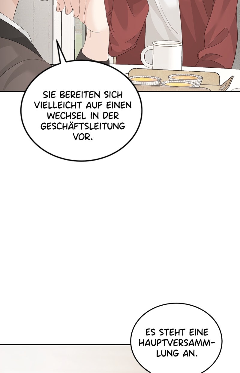 Read Perfect Marriage Revenge Manga Online