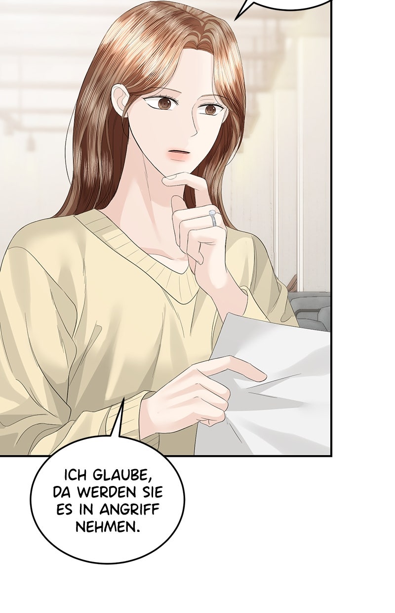 Read Perfect Marriage Revenge Manga Online