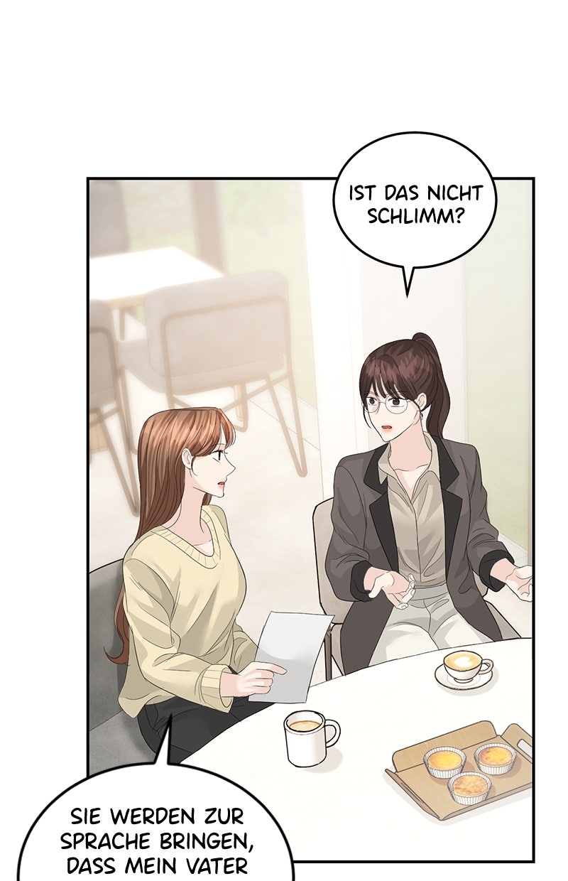 Read Perfect Marriage Revenge Manga Online