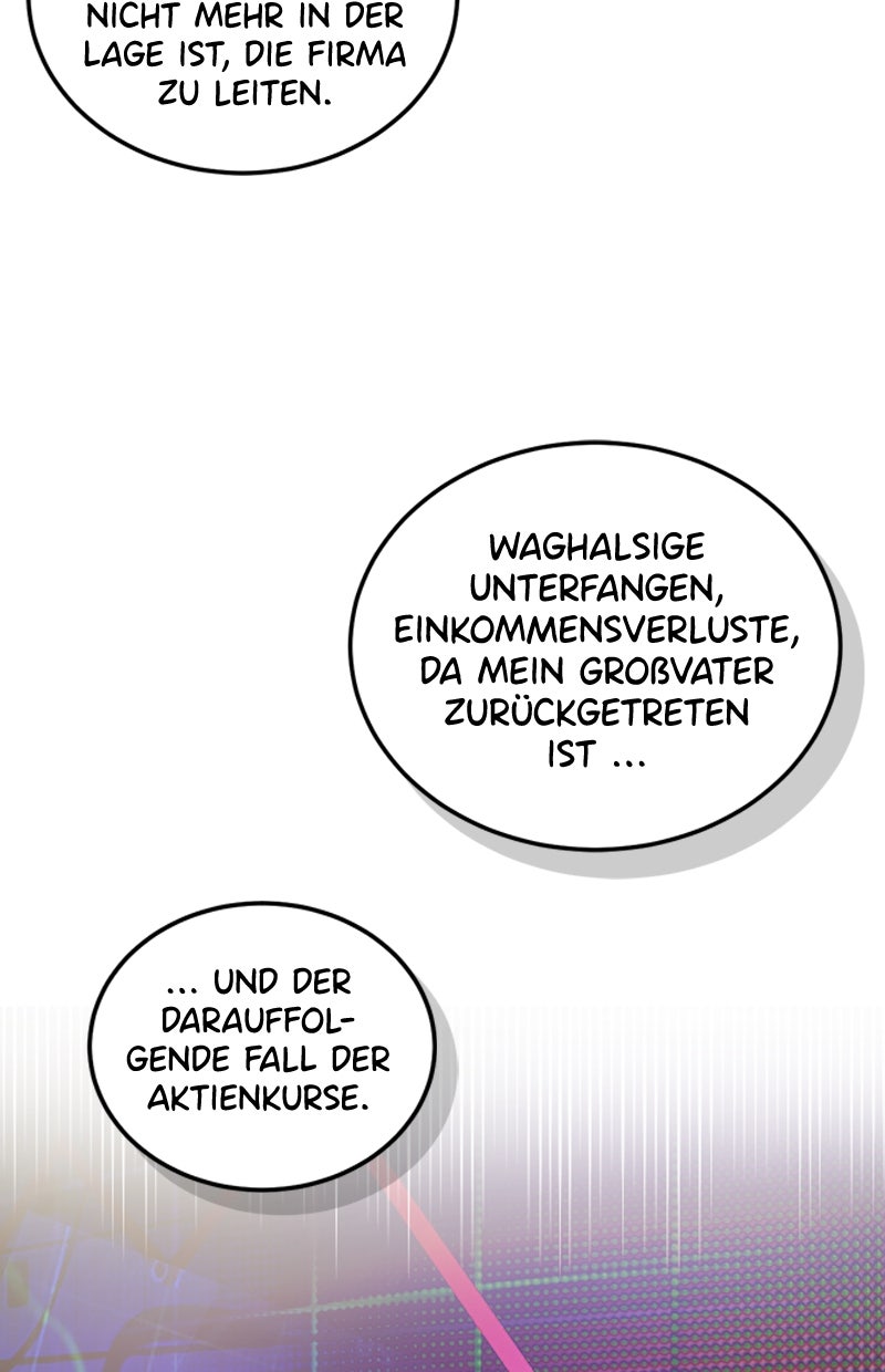 Read Perfect Marriage Revenge Manga Online