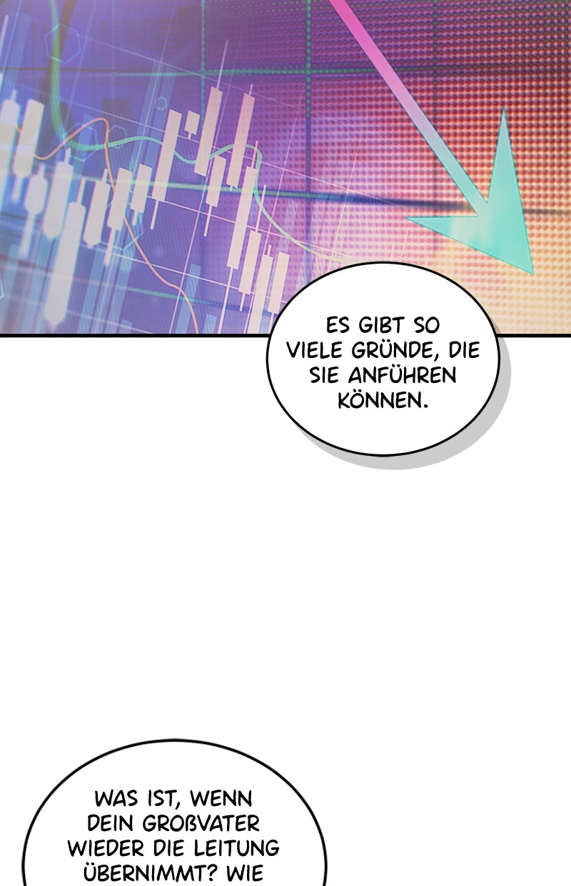 Read Perfect Marriage Revenge Manga Online