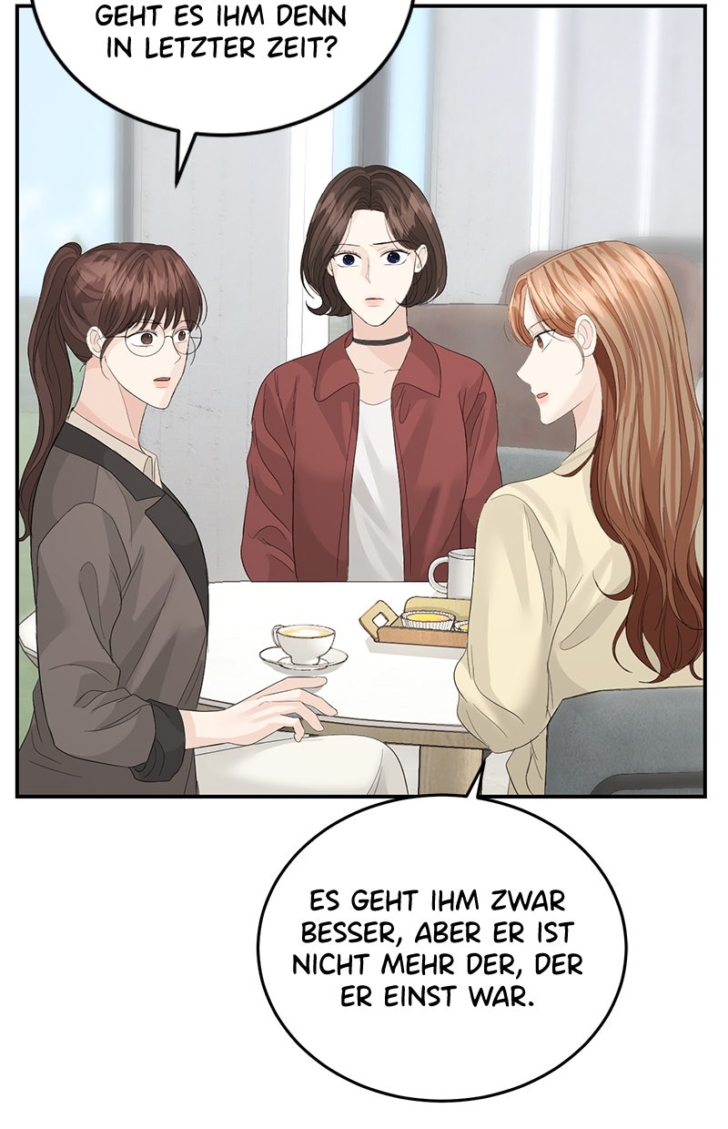 Read Perfect Marriage Revenge Manga Online