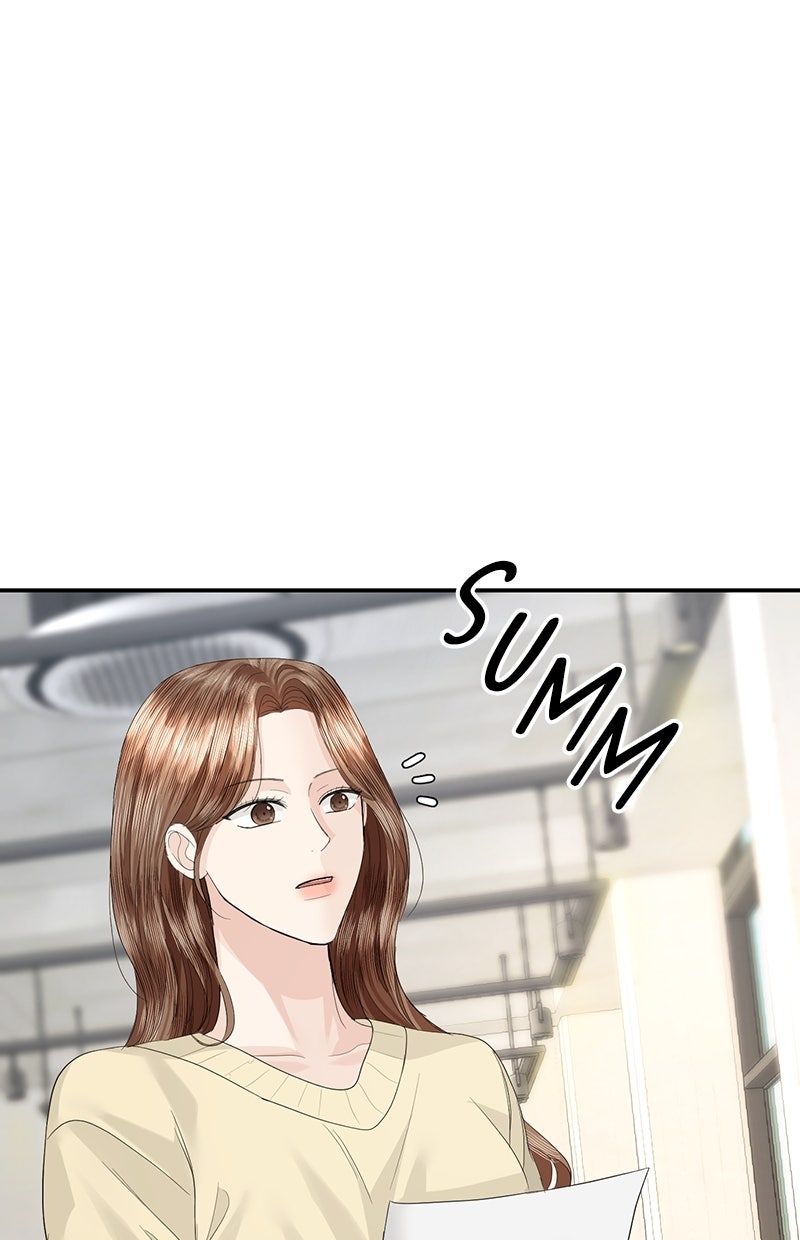 Read Perfect Marriage Revenge Manga Online