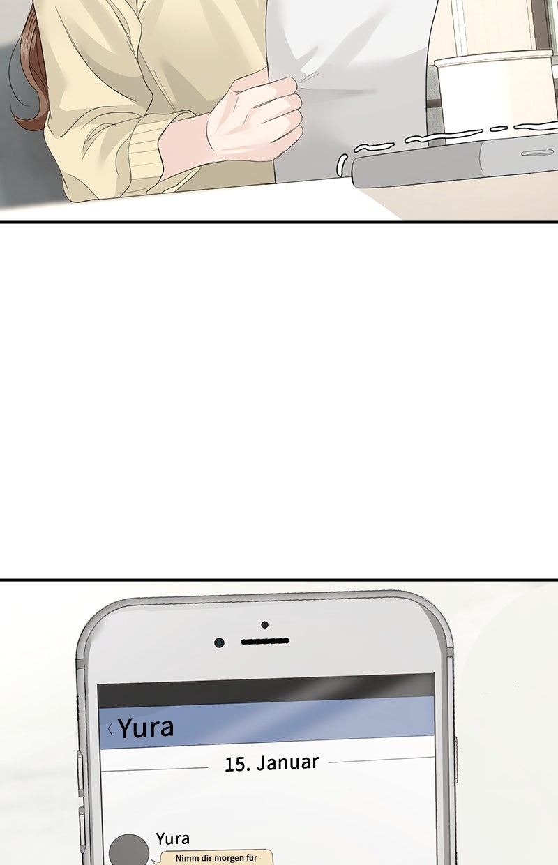 Read Perfect Marriage Revenge Manga Online