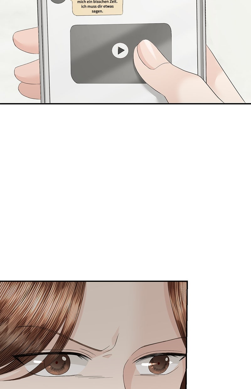 Read Perfect Marriage Revenge Manga Online