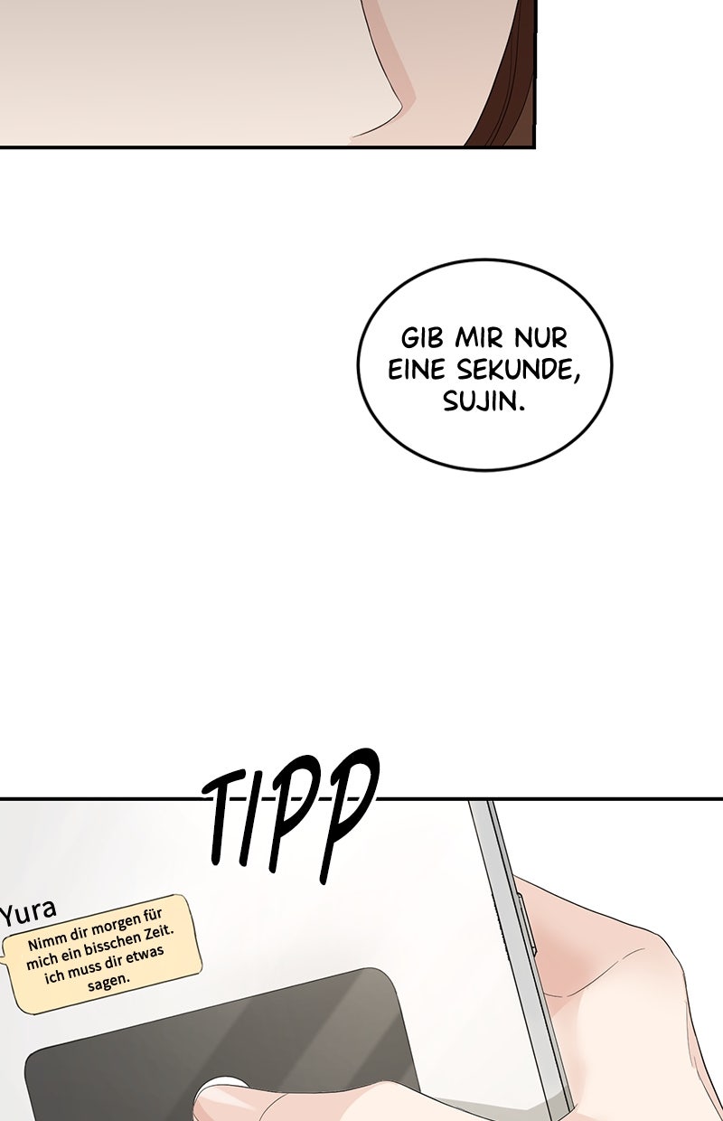 Read Perfect Marriage Revenge Manga Online