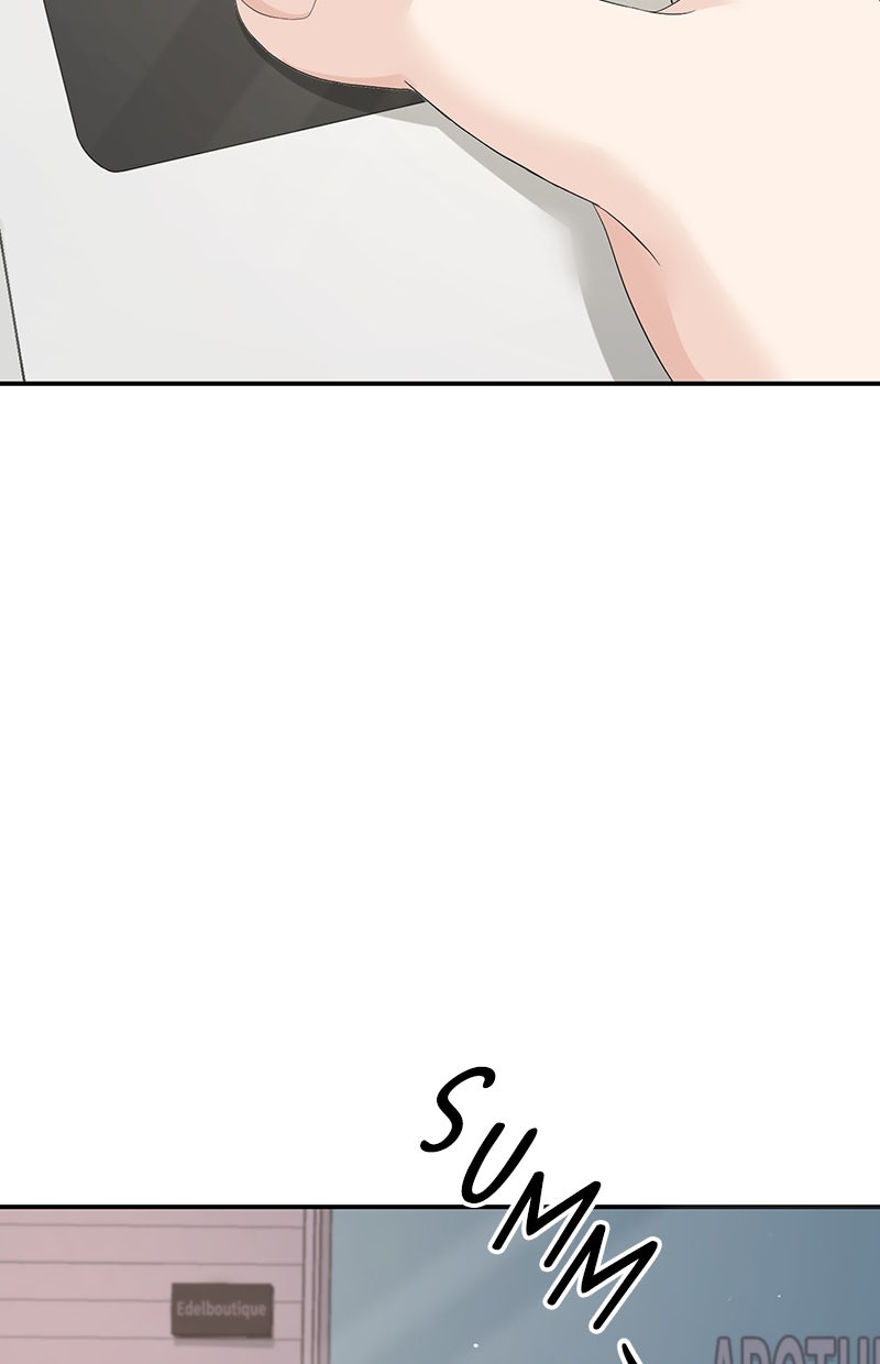 Read Perfect Marriage Revenge Manga Online