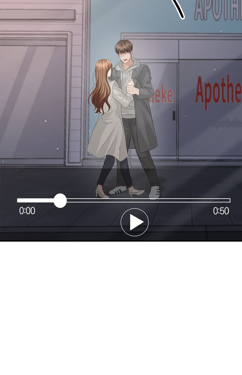 Read Perfect Marriage Revenge Manga Online