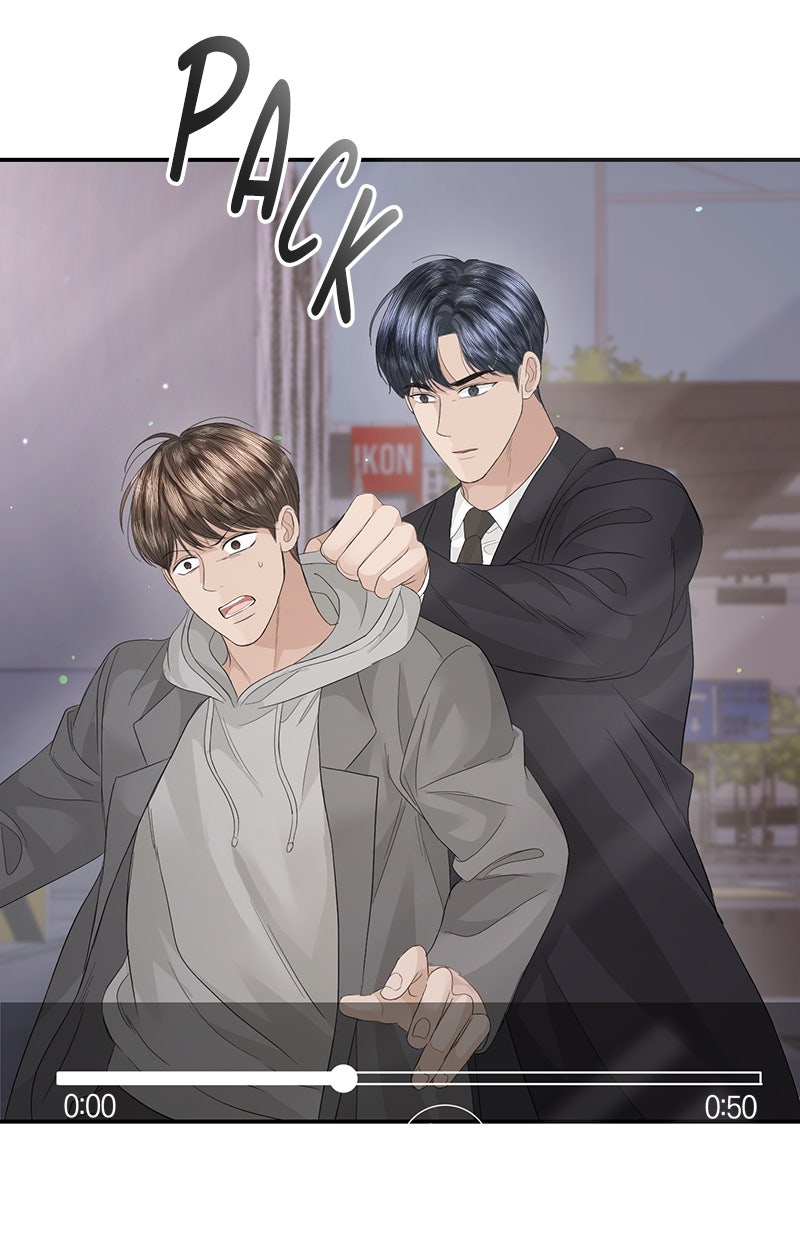 Read Perfect Marriage Revenge Manga Online