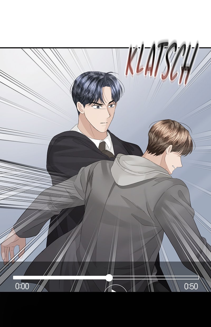 Read Perfect Marriage Revenge Manga Online