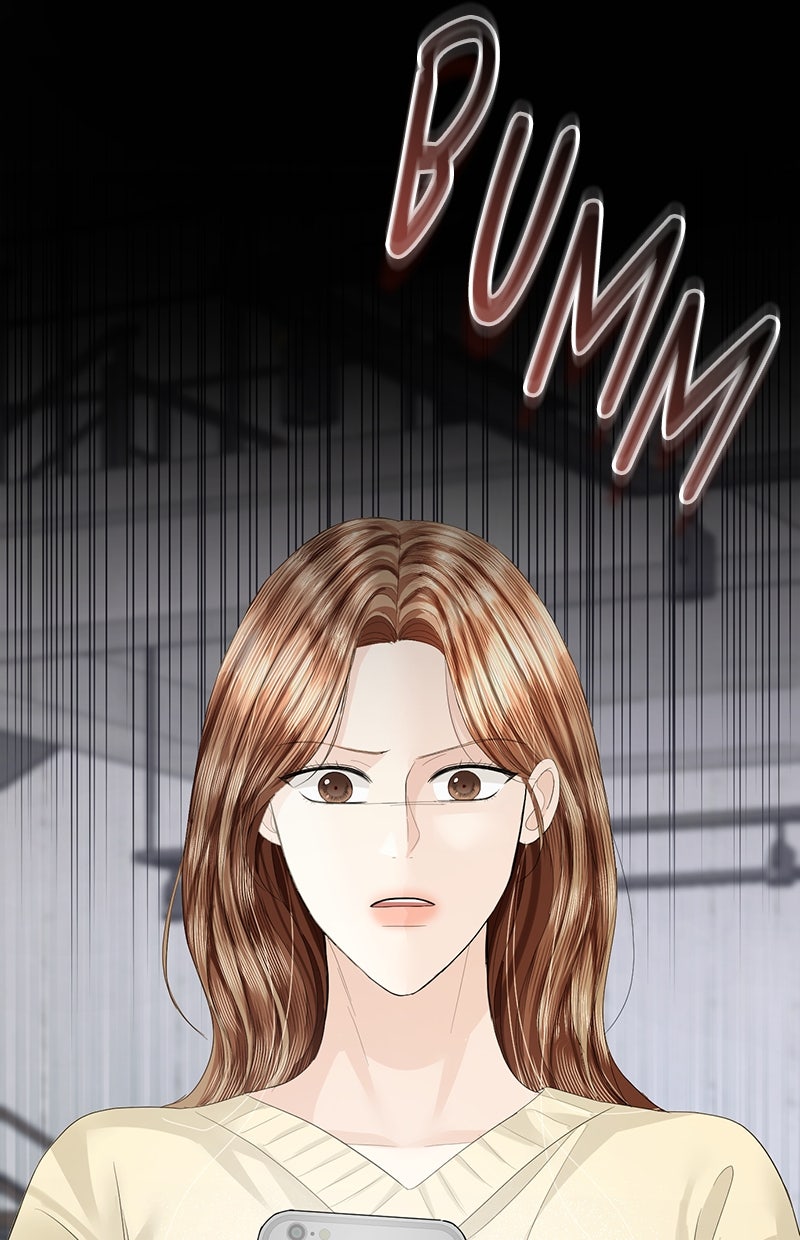 Read Perfect Marriage Revenge Manga Online