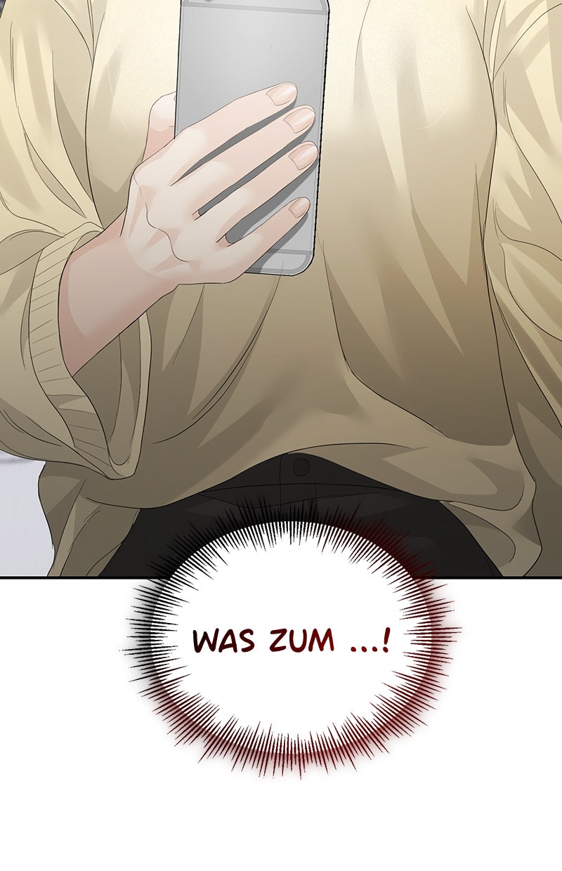 Read Perfect Marriage Revenge Manga Online