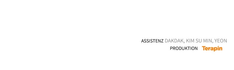 Read Perfect Marriage Revenge Manga Online