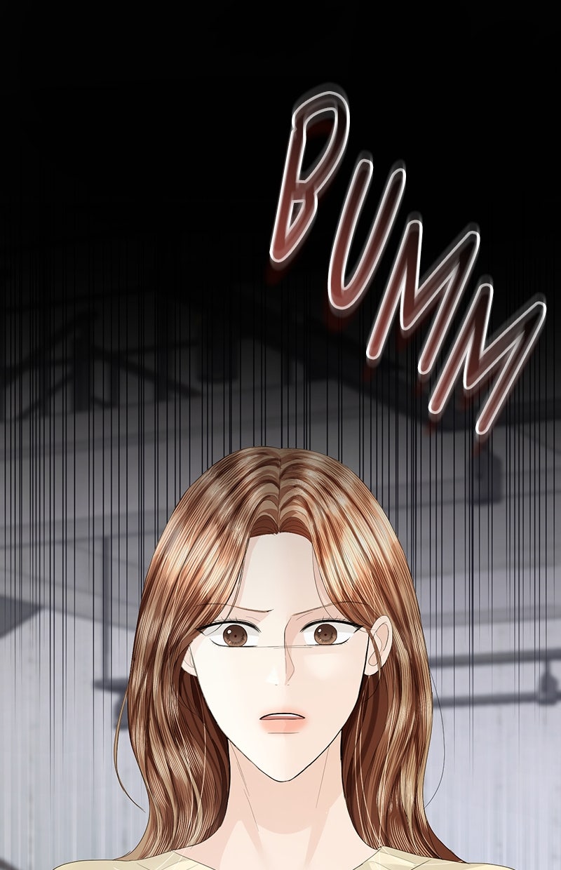 Read Perfect Marriage Revenge Manga Online