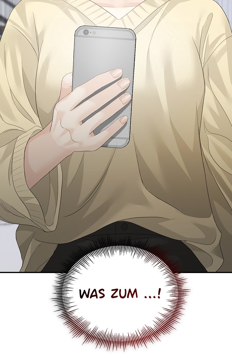 Read Perfect Marriage Revenge Manga Online