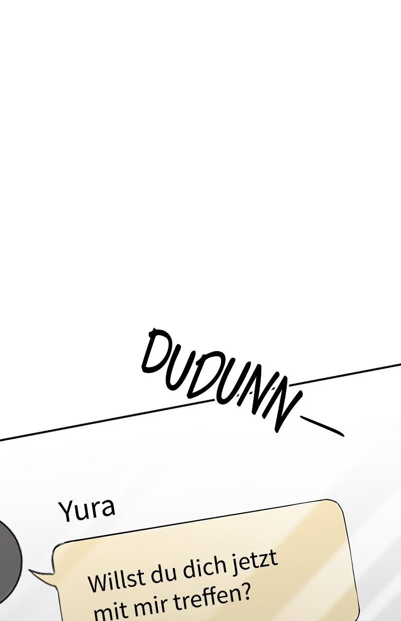 Read Perfect Marriage Revenge Manga Online