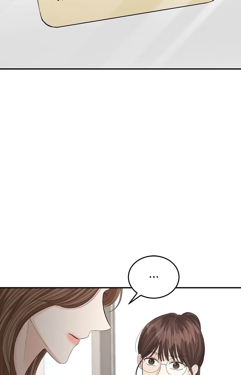 Read Perfect Marriage Revenge Manga Online