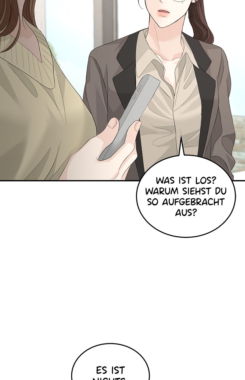 Read Perfect Marriage Revenge Manga Online