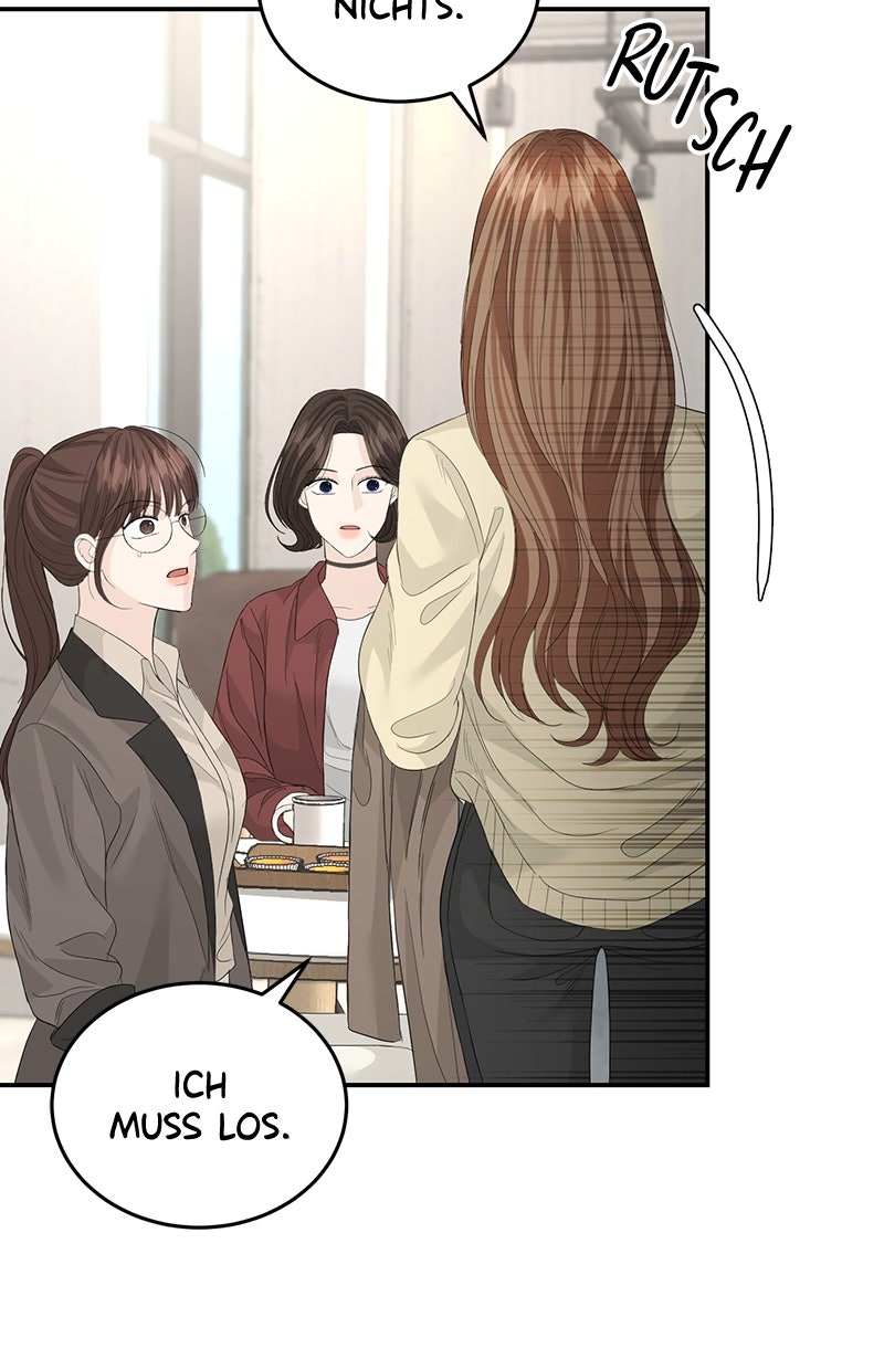 Read Perfect Marriage Revenge Manga Online