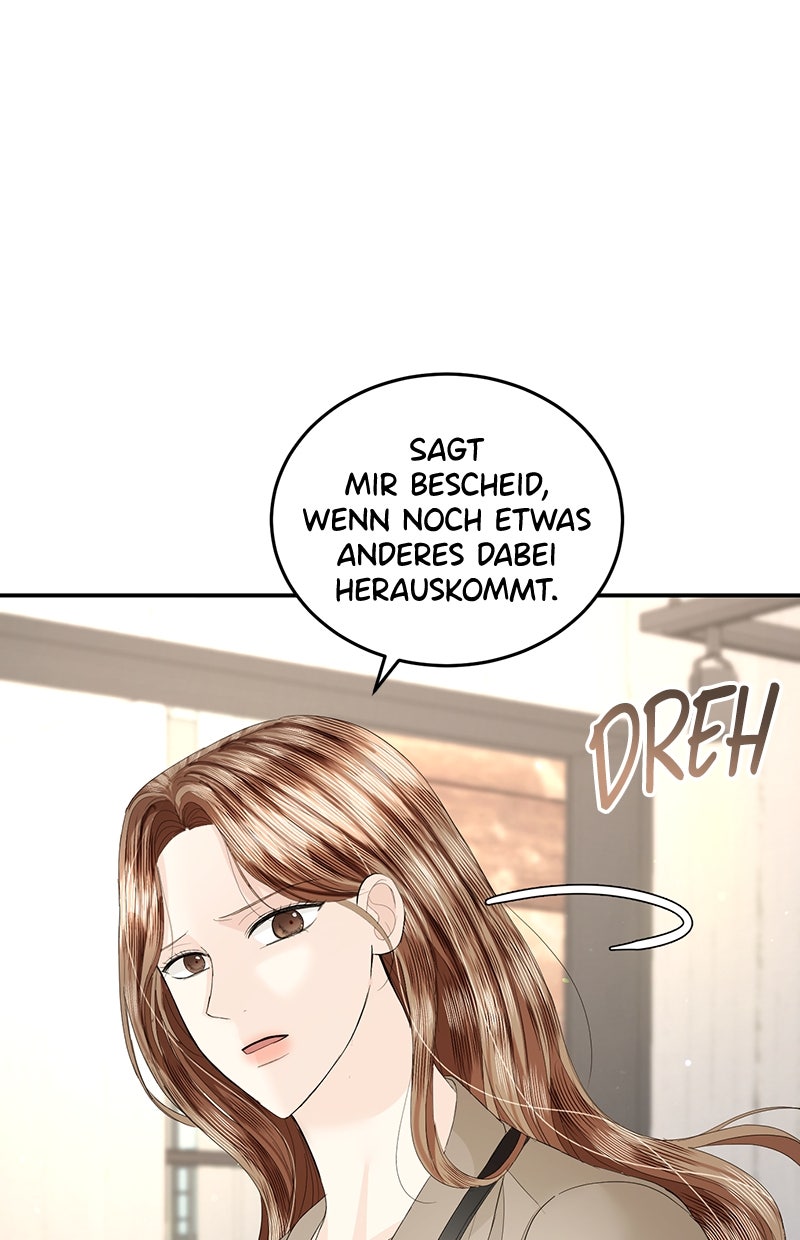 Read Perfect Marriage Revenge Manga Online