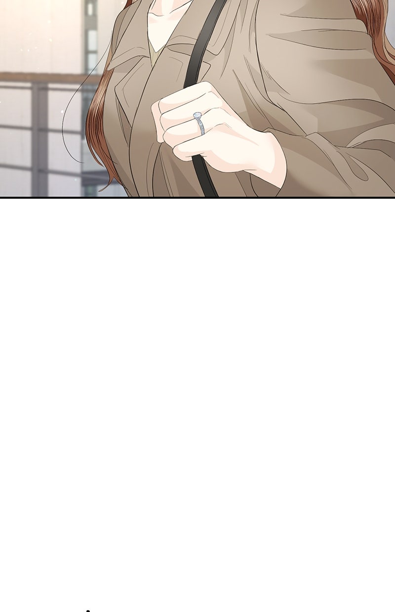 Read Perfect Marriage Revenge Manga Online