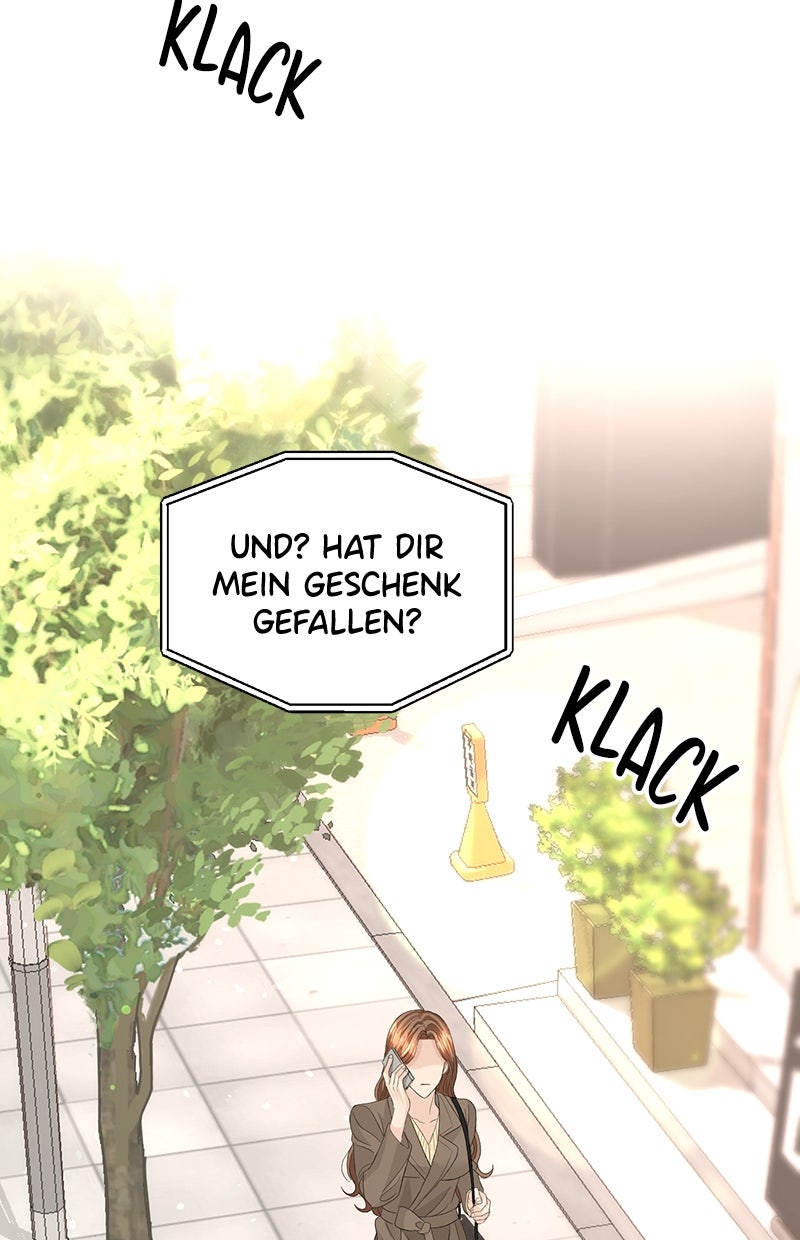 Read Perfect Marriage Revenge Manga Online