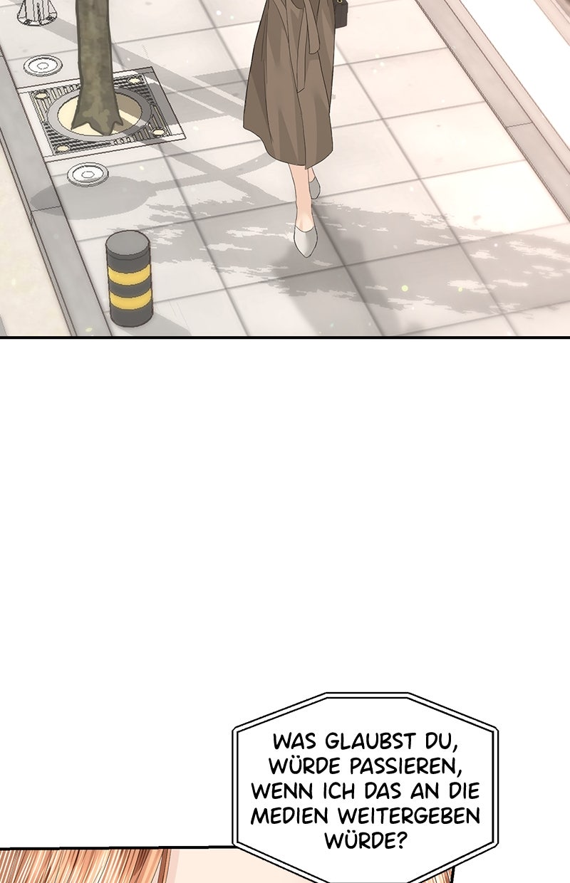 Read Perfect Marriage Revenge Manga Online