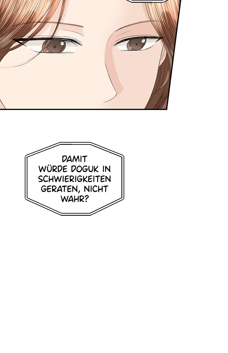 Read Perfect Marriage Revenge Manga Online