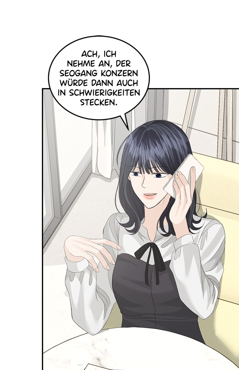 Read Perfect Marriage Revenge Manga Online