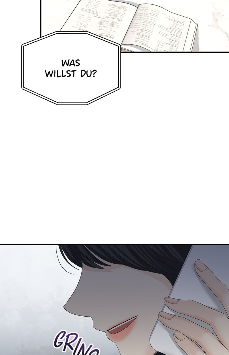 Read Perfect Marriage Revenge Manga Online