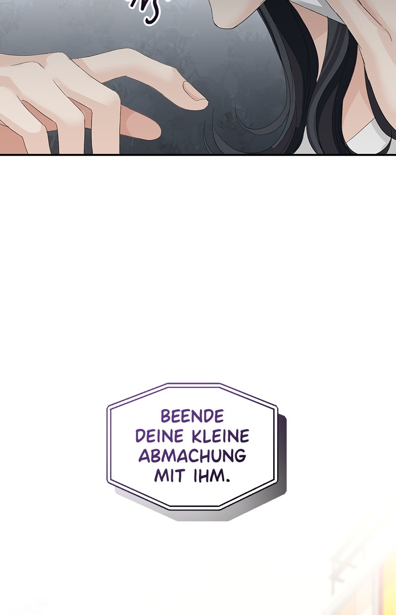 Read Perfect Marriage Revenge Manga Online