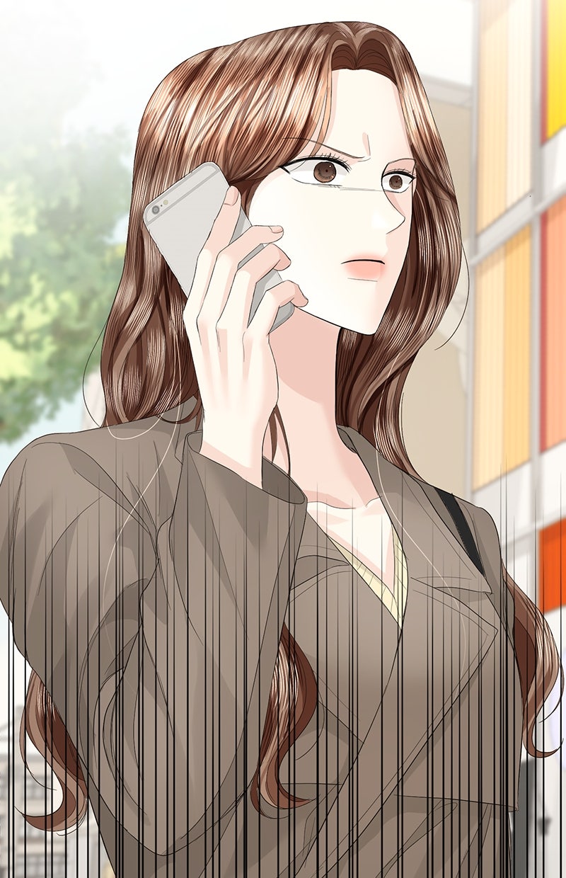 Read Perfect Marriage Revenge Manga Online