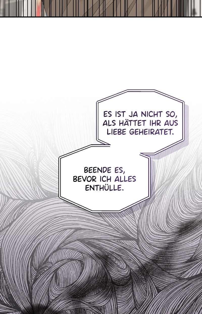 Read Perfect Marriage Revenge Manga Online