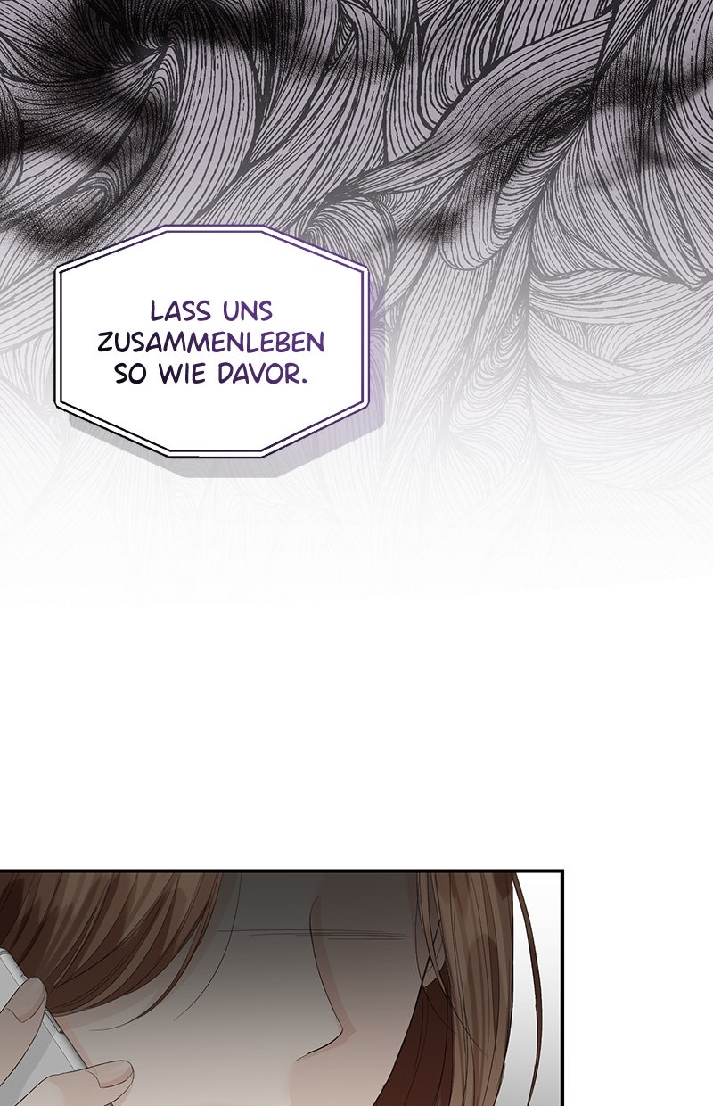 Read Perfect Marriage Revenge Manga Online