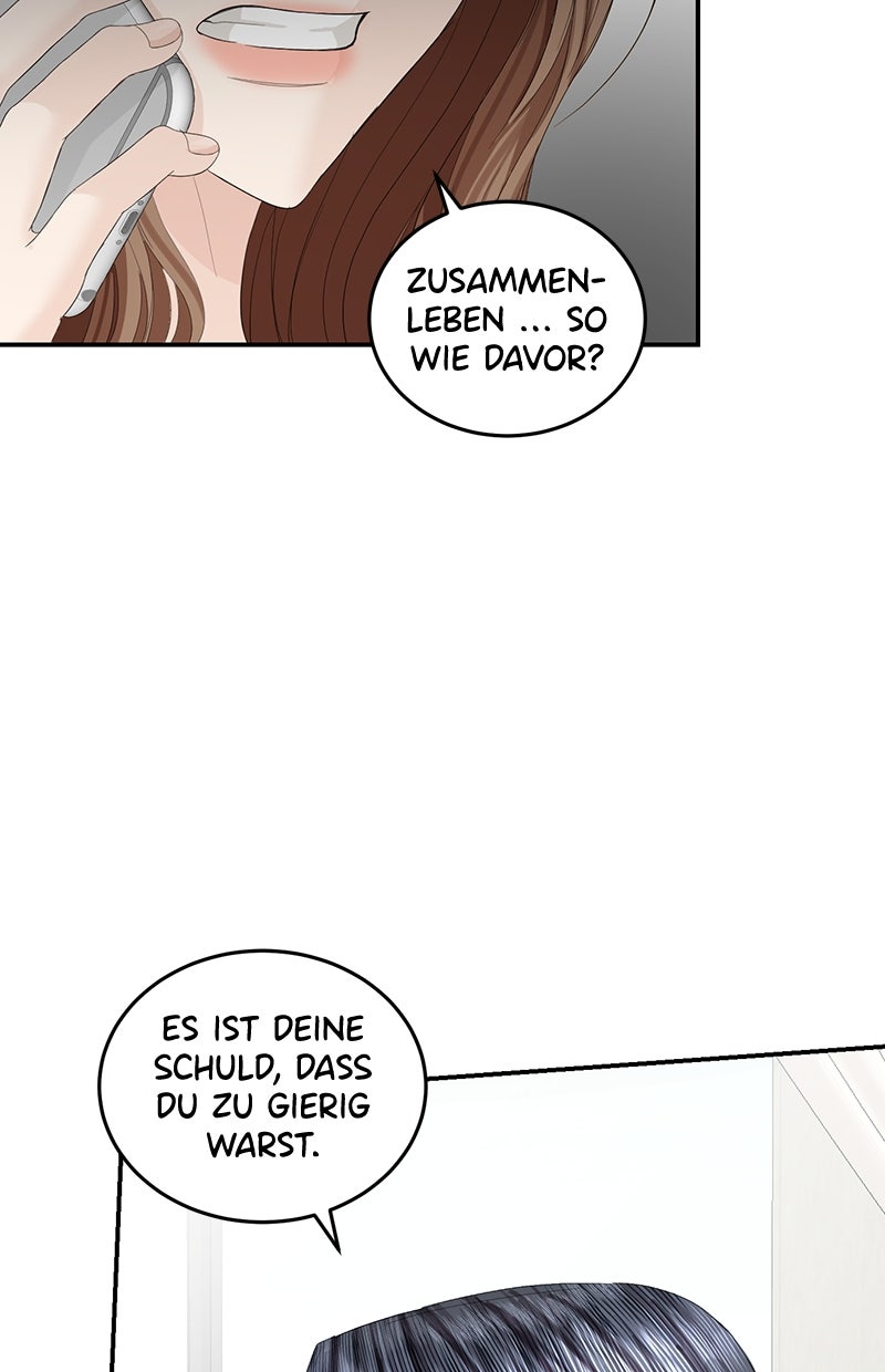 Read Perfect Marriage Revenge Manga Online