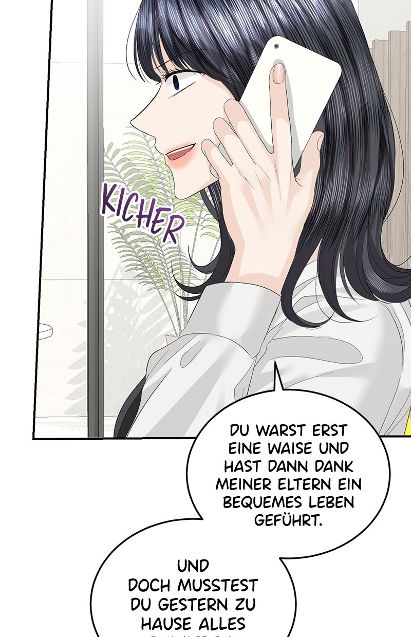 Read Perfect Marriage Revenge Manga Online