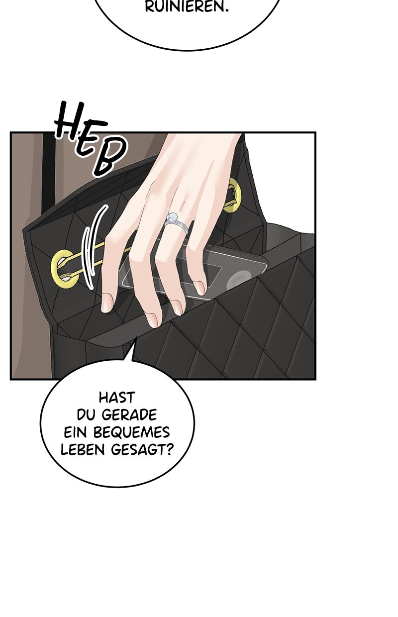 Read Perfect Marriage Revenge Manga Online