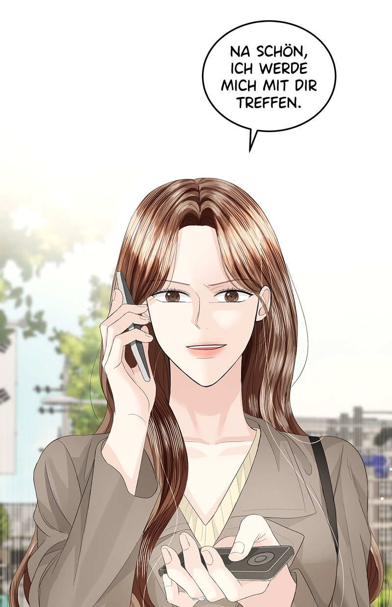 Read Perfect Marriage Revenge Manga Online