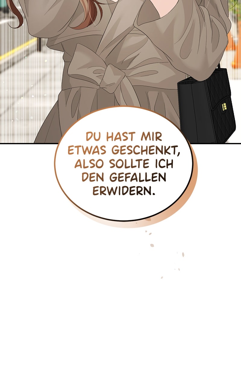 Read Perfect Marriage Revenge Manga Online