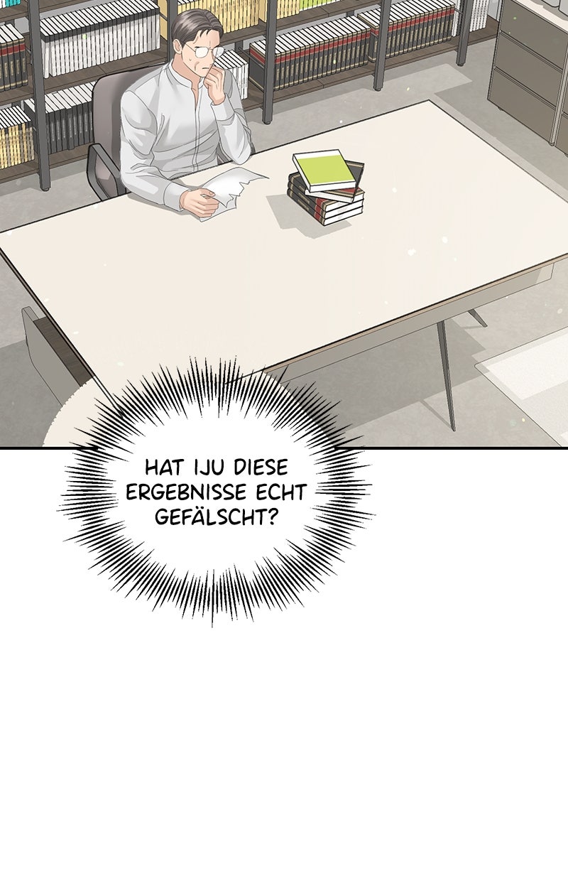 Read Perfect Marriage Revenge Manga Online