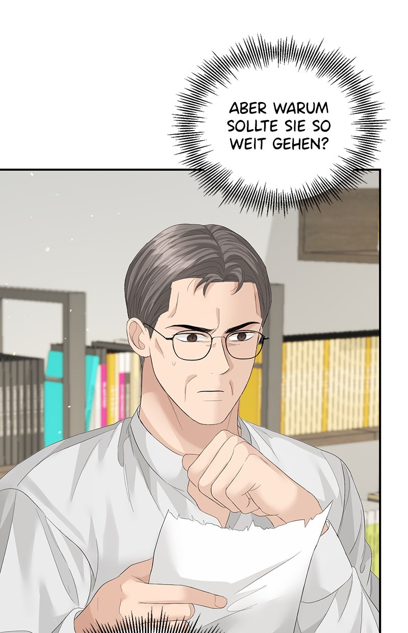 Read Perfect Marriage Revenge Manga Online