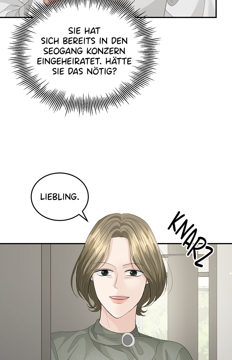 Read Perfect Marriage Revenge Manga Online