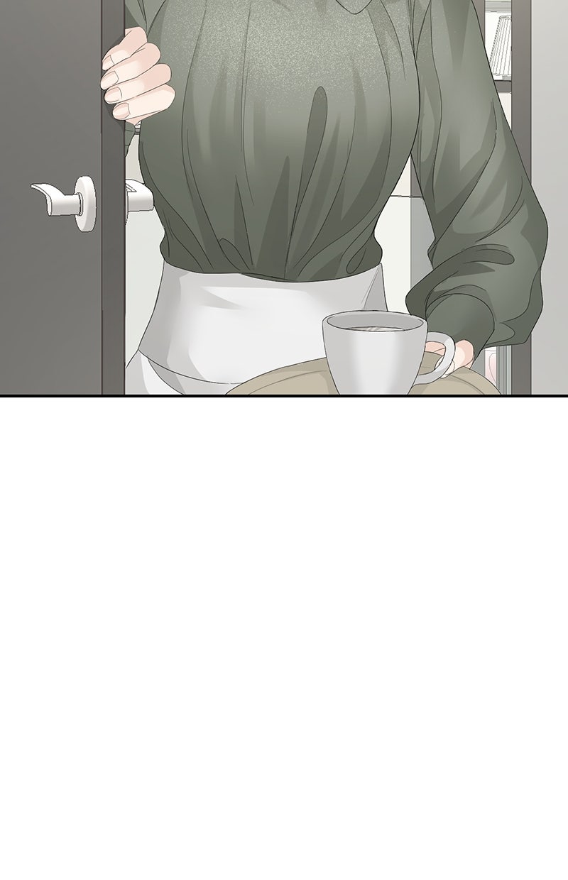 Read Perfect Marriage Revenge Manga Online