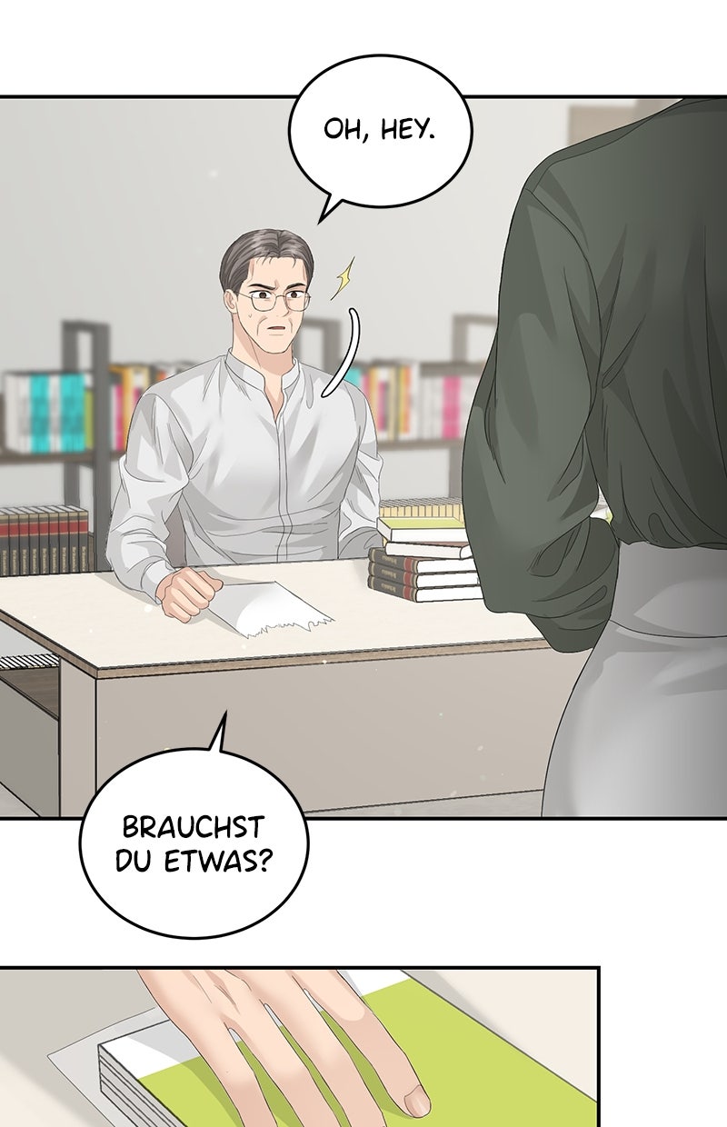 Read Perfect Marriage Revenge Manga Online