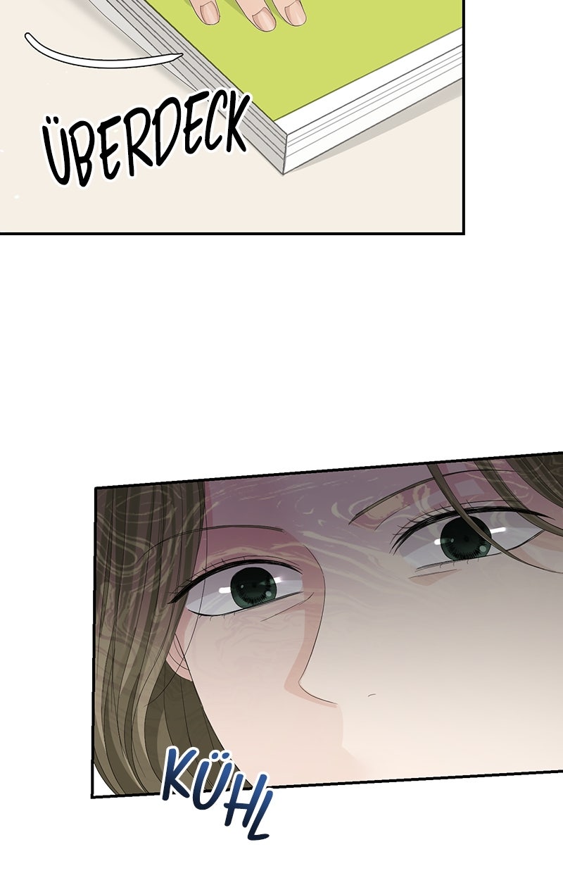 Read Perfect Marriage Revenge Manga Online