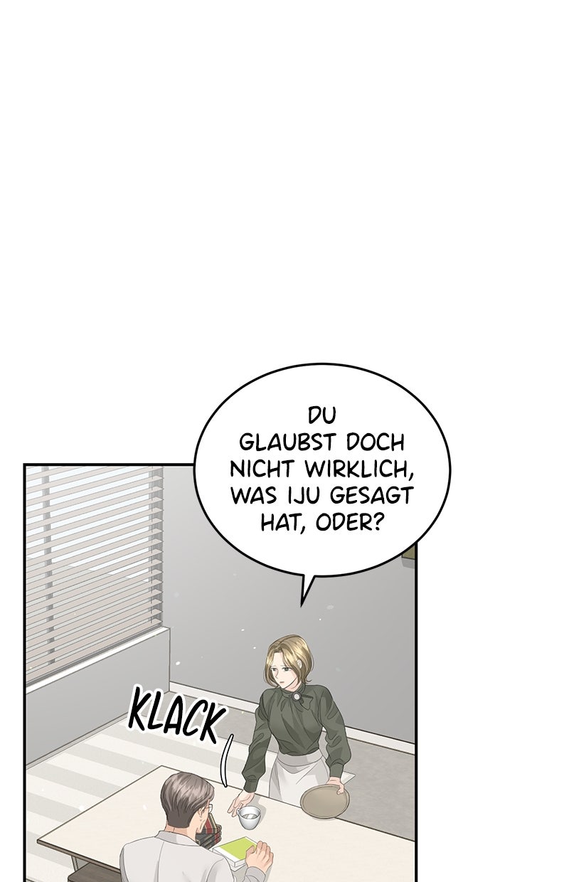 Read Perfect Marriage Revenge Manga Online