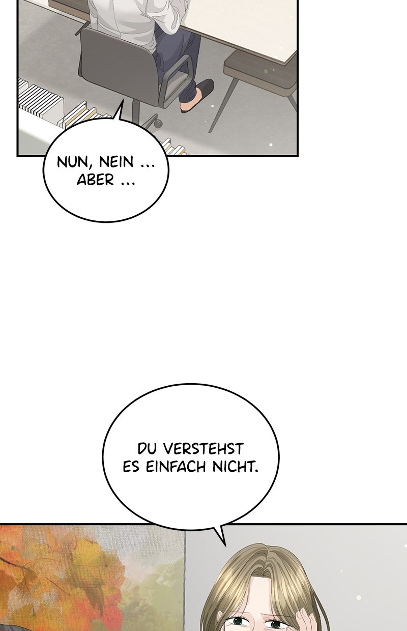 Read Perfect Marriage Revenge Manga Online