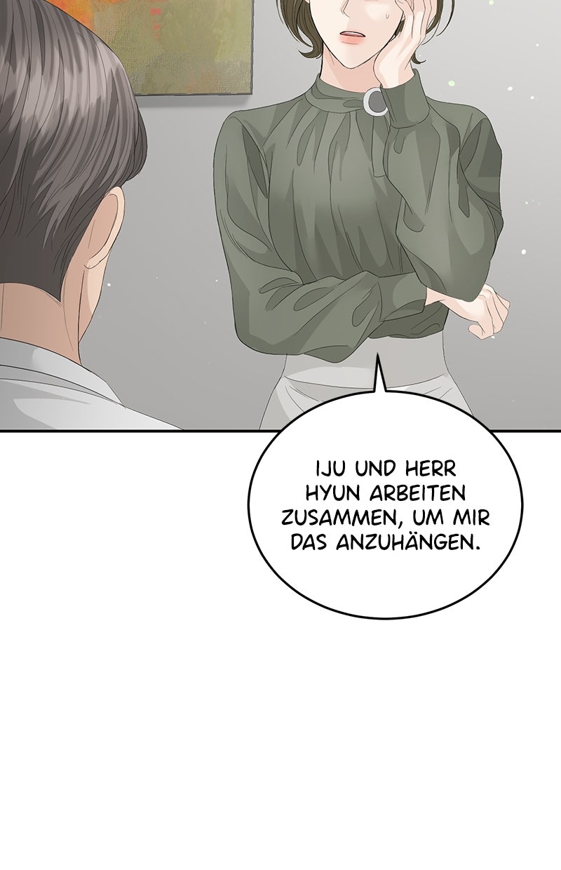 Read Perfect Marriage Revenge Manga Online